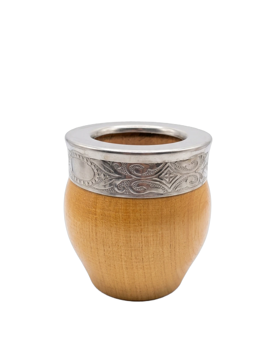 Mate Imperial «Estancia»