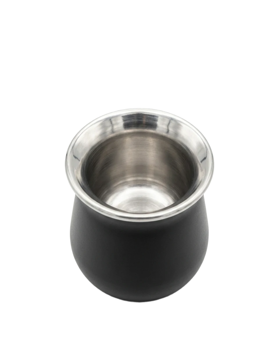 Mate térmico «Noche» – vista 2