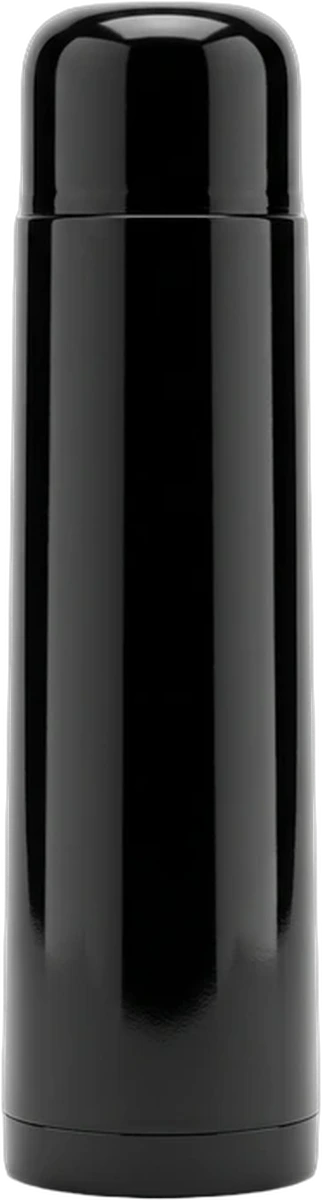 Termo de plástico 1 L